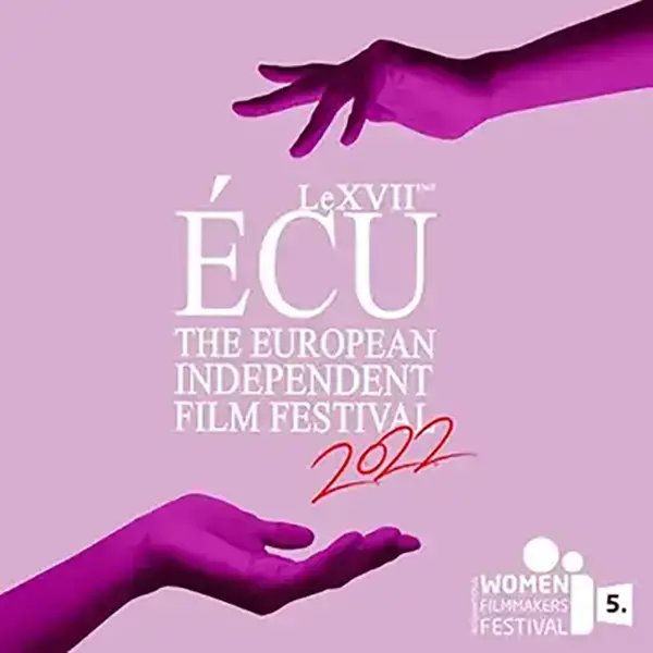 جشنواره فیلمسازان و کارگردانان زن ازمیر